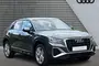 2026 Audi Q2 35 TFSI S Line 5dr S Tronic