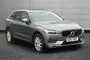 2017 Volvo XC60 2.0 D4 Momentum Pro 5dr AWD Geartronic
