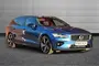 2019 Volvo V60 2.0 D4 [190] R DESIGN Pro 5dr Auto