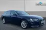 2020 Audi A4 Avant 35 TDI Technik 5dr S Tronic