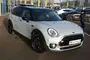 2017 MINI Clubman 1.5 Cooper 6dr