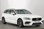 2022 Volvo V60 2.0 B3P Momentum 5dr Auto [7 speed]