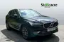 2021 Volvo XC60 2.0 T6 Recharge PHEV Inscription 5dr AWD Auto