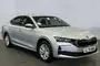 2024 Skoda Octavia 1.5 TSI SE Technology 5dr
