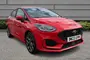 2023 Ford Fiesta 1.0 EcoBoost ST-Line 5dr