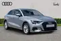2023 Audi A3 35 TFSI Technik 5dr S Tronic