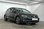 2019 Volkswagen Golf 1.5 TSI EVO Match Edition 5dr