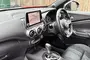 2023 Nissan Juke 1.6 Hybrid Tekna 5dr Auto