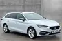 2024 SEAT Leon Estate 1.5 eTSI 150 FR 5dr DSG