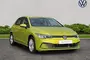2023 Volkswagen Golf 1.5 TSI Life 5dr