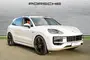2024 Porsche Cayenne E-Hybrid 5dr Tiptronic S