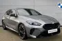 2024 BMW 1 Series M135 xDrive 5dr Step Auto