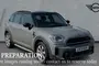2021 MINI Countryman 2.0 Cooper S Classic 5dr