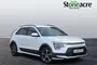 2025 Kia Niro 1.6 GDi 127 Hybrid 2 Nav 5dr DCT