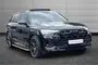 2026 Audi Q7 3.0 TFSI Quattro 340 Black Edition 5dr Tiptronic