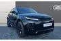 2025 Land Rover Range Rover Evoque 2.0 D200 Edition 5dr Auto