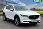 2020 Mazda CX-5 2.0 Sport 5dr