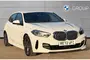 2022 BMW 1 Series 118i [136] M Sport 5dr Step Auto [LCP]