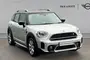 2022 MINI Countryman 1.5 Cooper S E Classic ALL4 PHEV 5dr Auto