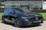 2024 Mercedes-Benz A-Class A35 4Matic Touring Edition 5dr Auto
