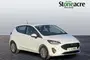 2023 Ford Fiesta 1.0 EcoBoost Trend 5dr