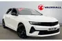 2024 Vauxhall Astra 1.2 Turbo 130 GS 5dr