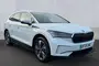2025 Skoda Enyaq 210kW 85 Edition 82kWh 5dr Auto