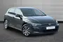 2022 Volkswagen Golf 1.4 TSI eHybrid Style 5dr DSG