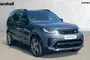 2025 Land Rover Discovery 3.0 D350 Dynamic HSE 5dr Auto