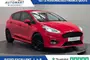 2020 Ford Fiesta 1.0 EcoBoost 125 ST-Line Edition 5dr