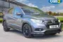 2019 Honda HR-V 1.5 i-VTEC Turbo Sport 5dr