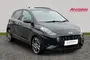 2023 Hyundai i10 1.2 MPi Premium 5dr Auto
