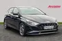 2025 Hyundai i20 1.0T GDi Advance [Nav] 5dr DCT