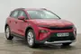 2025 Skoda Elroq 150kW 60 SE L 63kWh 5dr Auto