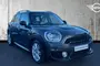 2019 MINI Countryman 2.0 Cooper S Exclusive 5dr Auto