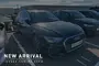 2023 Audi A6 Avant 40 TFSI S Line 5dr S Tronic [Tech Pack]
