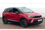 2022 Vauxhall Crossland 1.2 Turbo [130] Ultimate 5dr Auto