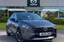 2024 Mazda 2 1.5 Skyactiv G Homura Aka 5dr Auto