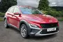 2022 Hyundai Kona 1.6 GDi Hybrid Premium 5dr DCT