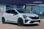 2024 Renault Clio 1.6 E-TECH full hybrid 145 Esprit Alpine 5dr Auto