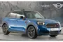 2023 MINI Countryman 2.0 John Cooper Works ALL4 5dr Auto