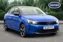 2025 Vauxhall Corsa 1.2 Turbo Ultimate 5dr