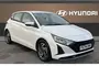 2024 Hyundai i20 1.0T GDi Advance 5dr