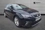 2022 SEAT Ibiza 1.0 TSI 110 FR 5dr