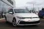 2023 Volkswagen Golf 1.5 TSI R-Line 5dr