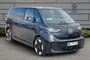 2023 Volkswagen ID.Buzz 150kW Style Pro 77kWh 5dr Auto