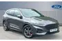 2020 Ford Kuga 2.0 EcoBlue mHEV ST-Line 5dr