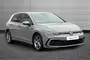 2020 Volkswagen Golf 1.5 TSI R-Line 5dr