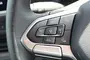 2025 Volkswagen Transporter 2.0 TDI 150 Commerce Pro Van 4MOTION Auto