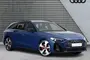 2026 Audi A5 2.0 TFSI 299 e Quattro Edition 1 5dr S Tronic